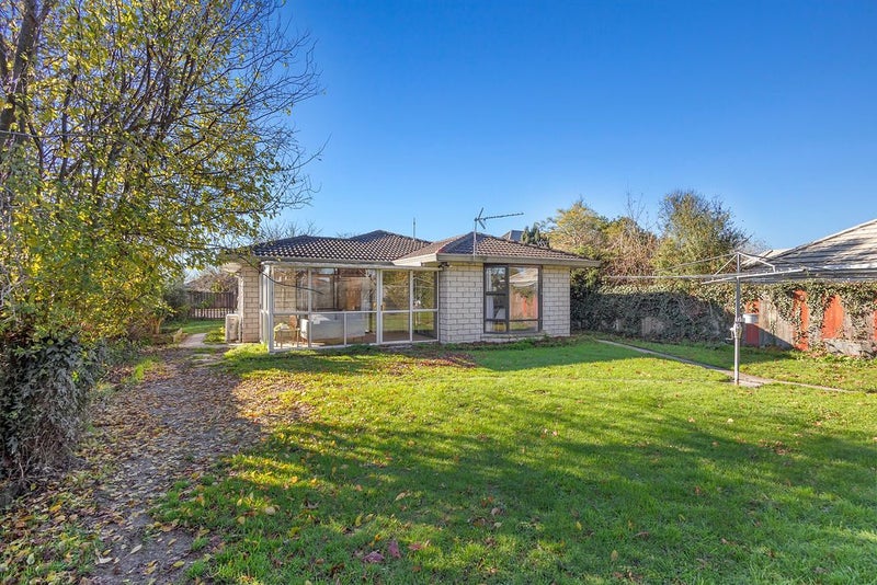 55 Claridges Road, Casebrook, Christchurch - Carousel 1