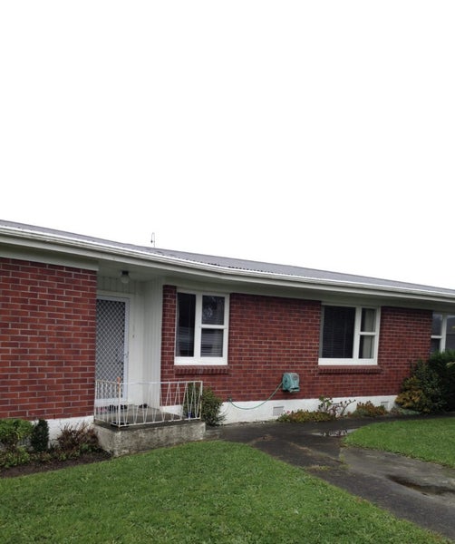 185 Mill Road, Otaki - Carousel 16