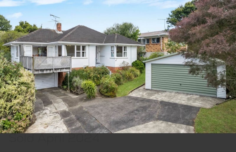 79 Kimber Hall Avenue, Mount Roskill, Auckland - Carousel 1