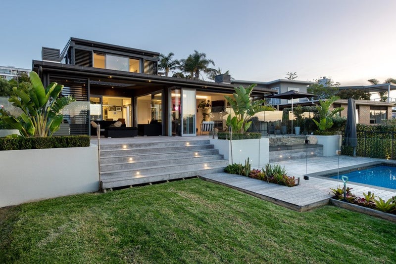 42 Braemar Road, Rothesay Bay, Auckland - Carousel 2