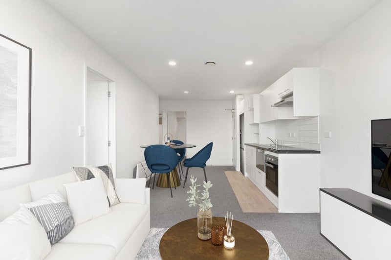 4D/21 St Jude Street, Avondale, Auckland - Carousel 1