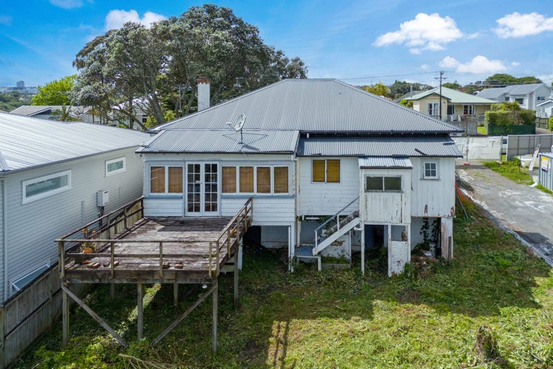 40 Finch Street, Morningside, Auckland - Carousel 2