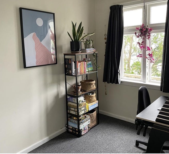 26 Lerwick Terrace, Melrose, Wellington - Carousel 11