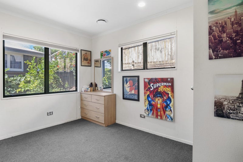 6A Highfield Crescent, Brookfield, Tauranga - Carousel 14