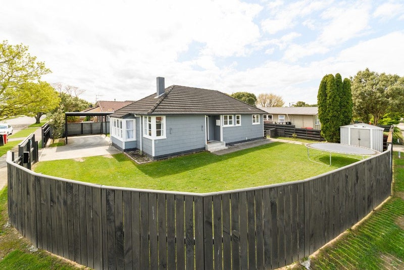 7A Leicester Street, Terrace End, Palmerston North - Carousel 14