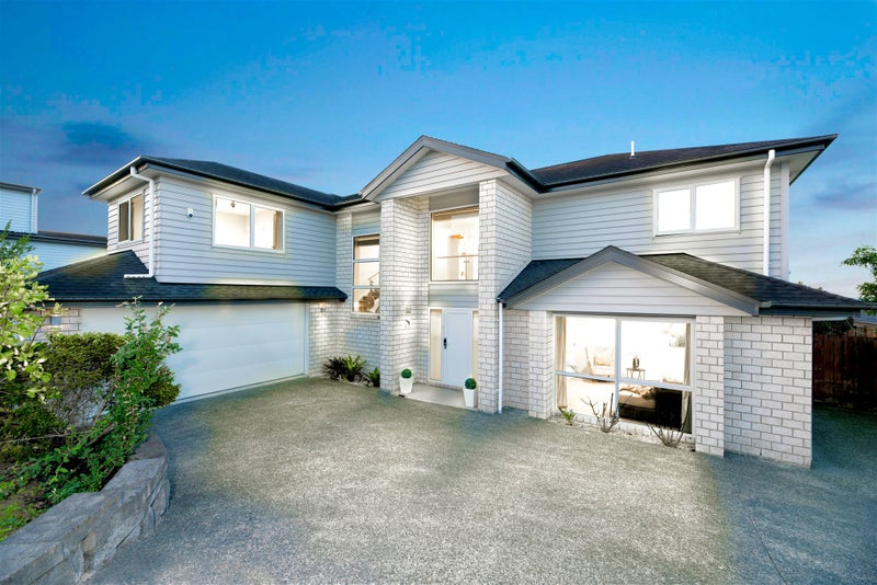 109 Babich Road North, Ranui, Auckland - Carousel 2