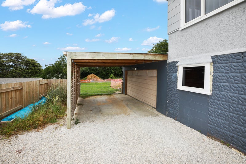 51 Grey Street, Kihikihi, Te Awamutu - Carousel 2