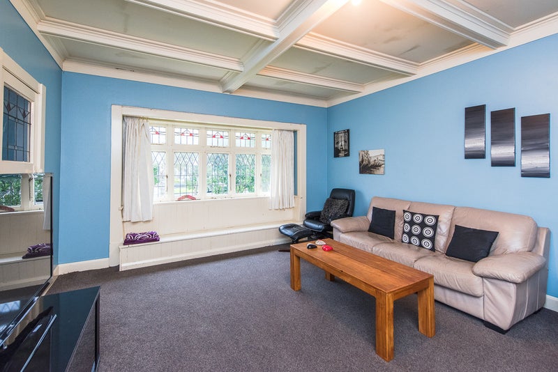 20 Godwin Crescent, College Estate, Whanganui - Carousel 2