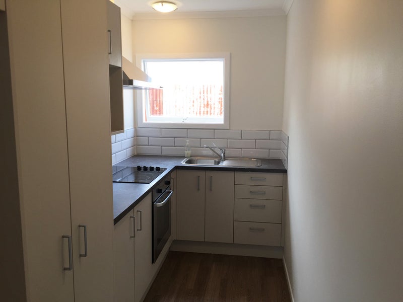 11/36 Abbotsford ST, Whitiora, Hamilton - Carousel 1