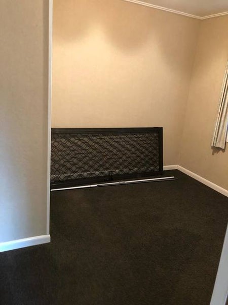 11 Seamer Place, St Andrews, Hamilton - Carousel 17