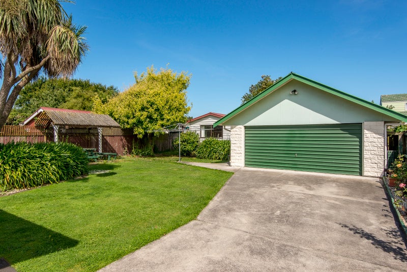 99 Rowley Avenue, Hoon Hay, Christchurch - Carousel 2