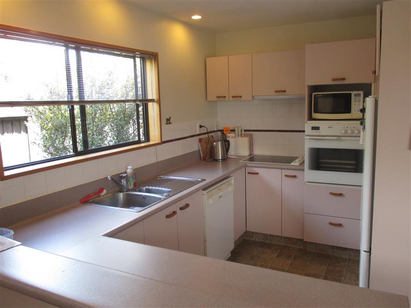 21 Baladin Street, Avondale, Christchurch - Carousel 2