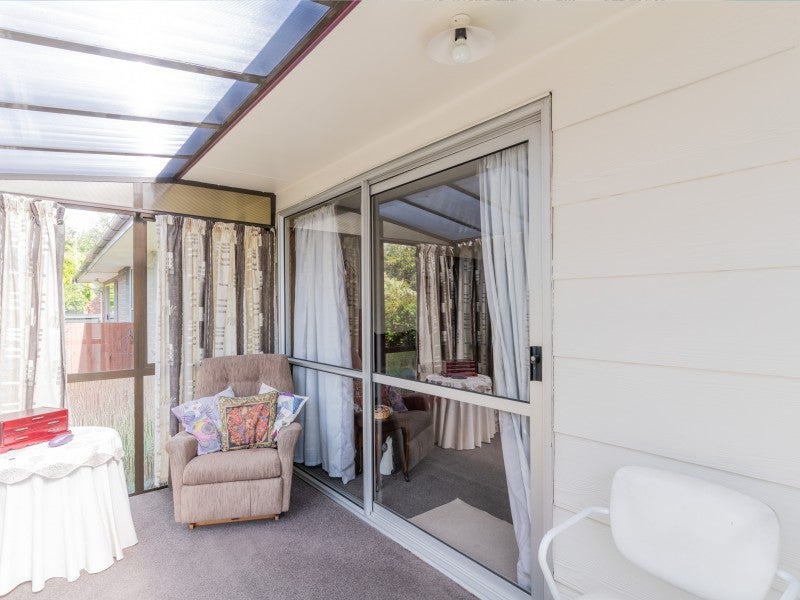 1/89 Middlepark Road, Sockburn, Christchurch - Carousel 2