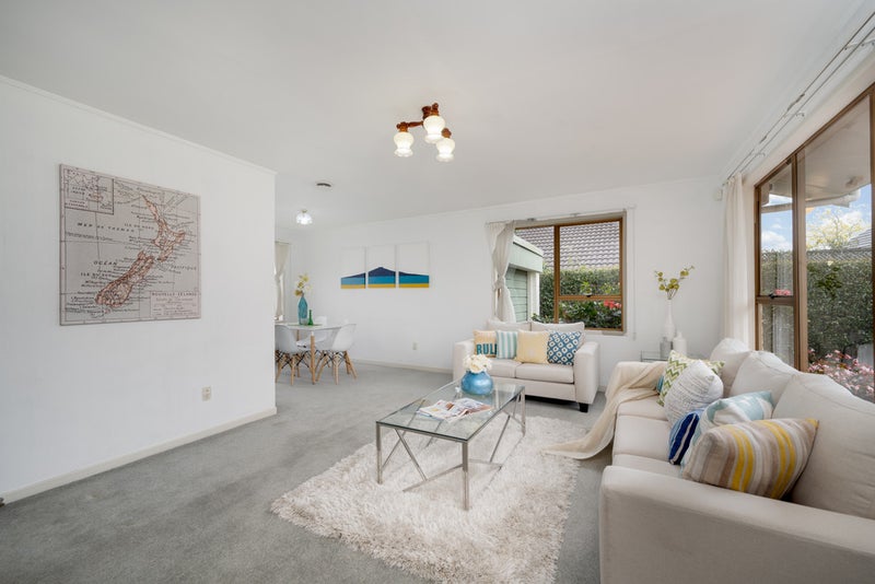3/11 Matai Road, Greenlane, Auckland - Carousel 26