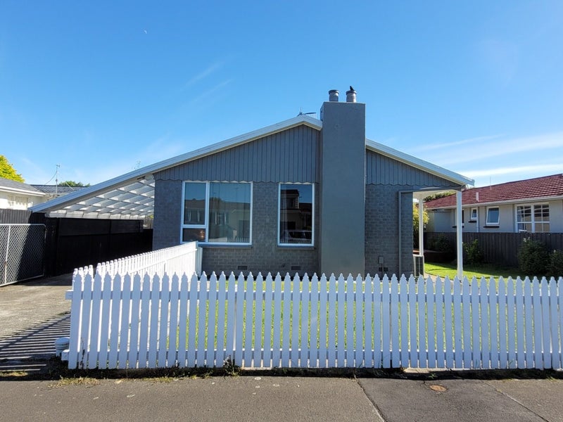 250 Talbot Street, Hargest, Invercargill - Carousel 1