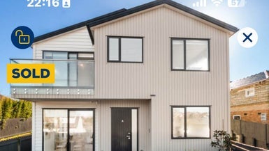 29A Bolton Street, Blockhouse Bay, Auckland - Carousel 1