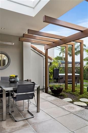 67 Edmund Street, St Heliers, Auckland - Carousel 21