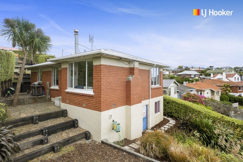16A Hunt Street, Andersons Bay, Dunedin - Carousel 1