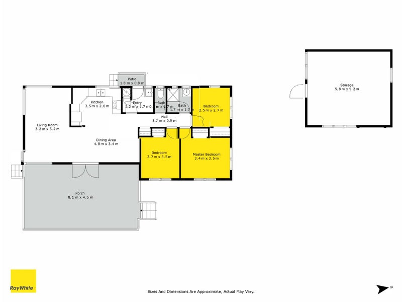 85 Vine Street, Mangere East, Auckland - Carousel 18