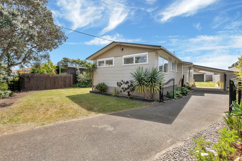 35 Ruakaka Beach Road, Ruakaka - Carousel 1
