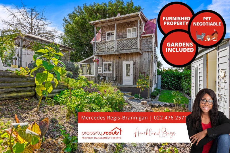 2/221 Rangatira Road, Beach Haven, Auckland - Carousel 1