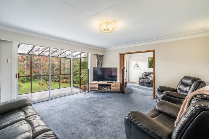 260 Layard Street, Waverley, Invercargill - Carousel 2