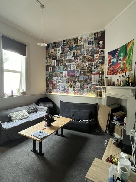 102 Dundas Street, North Dunedin, Dunedin - Carousel 2