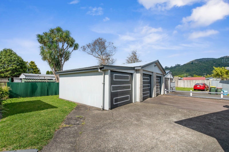 14 Fenruss Street, Fairy Springs, Rotorua - Carousel 15