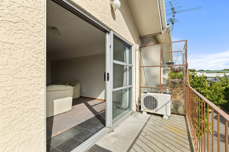 2/28 Taramea Place, Addington, Christchurch - Carousel 2