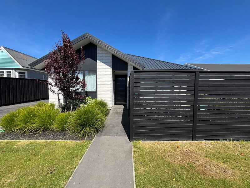 2/14 Woodhouse Street, Linwood, Christchurch - Carousel 1