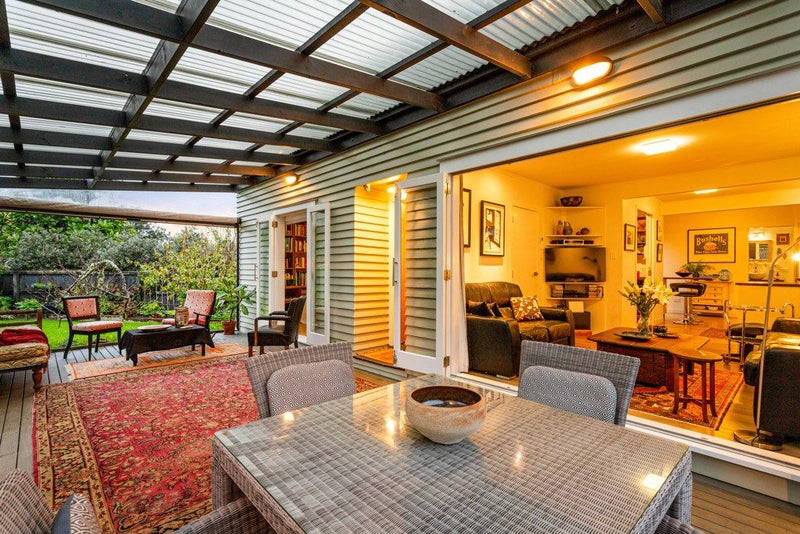 1 Nicolas Avenue, Glen Eden, Auckland - Carousel 2