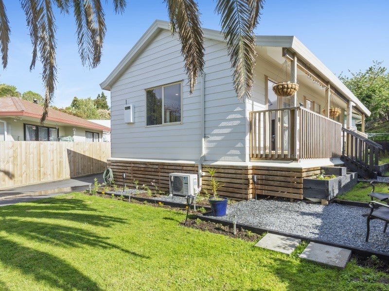 68A Jonathon Street, Brookfield, Tauranga - Carousel 12