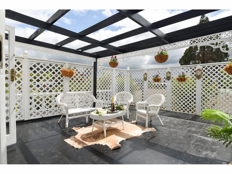 126 Otonga Road, Springfield, Rotorua - Carousel 28