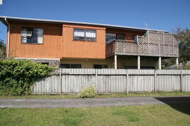 116A Avalon Place, Whangamata, Whangamatā - Carousel 13
