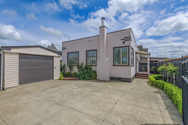 31 Puriri Terrace, Roslyn, Palmerston North - Carousel 1
