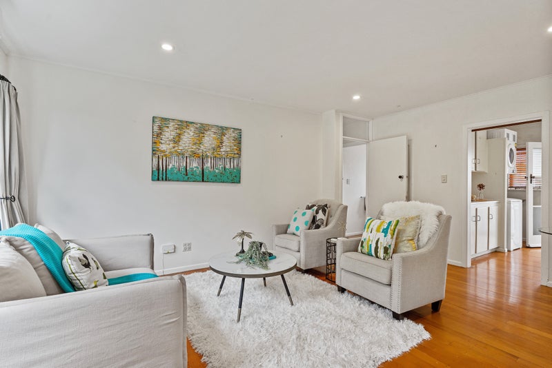 2/247 West Tamaki Road, Wai O Taiki Bay, Auckland - Carousel 2