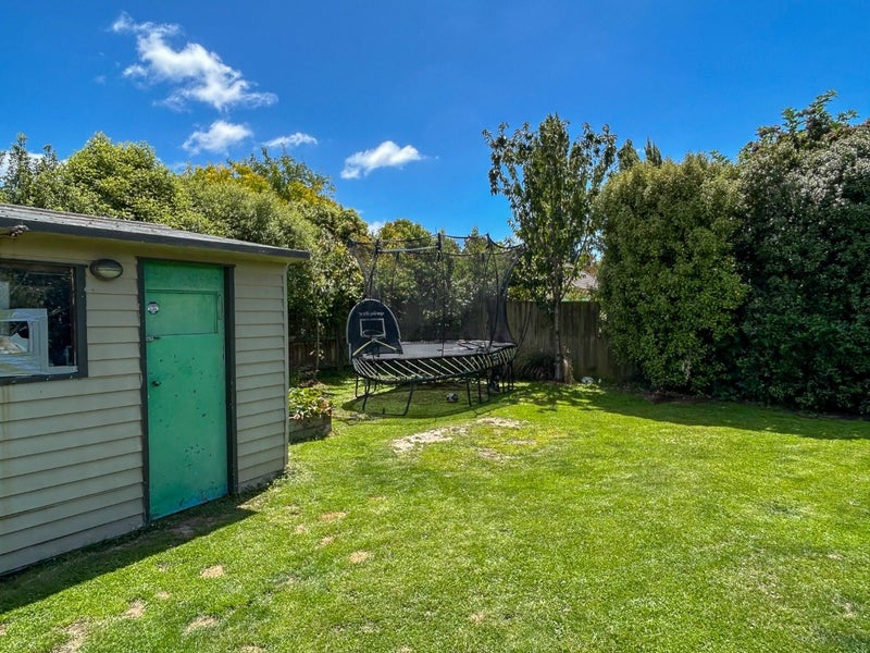 255 Centaurus Road, Saint Martins, Christchurch - Carousel 16