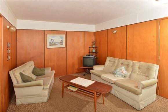 1 Seaview Heights, Paihia, Paihia - Carousel 2
