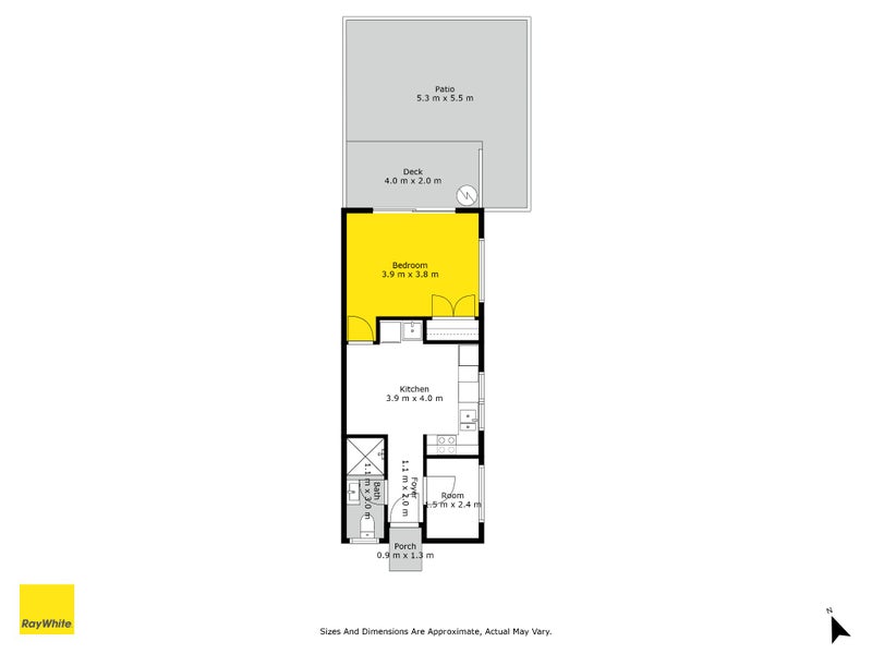 7/10 Alan Avenue, Henderson, Auckland - Carousel 26