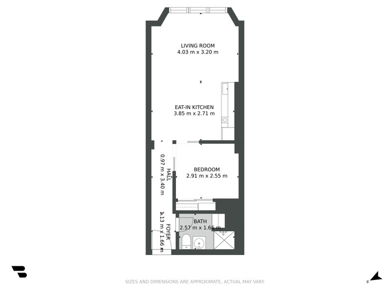 601/105 Queen Street, Auckland Central, Auckland - Carousel 11