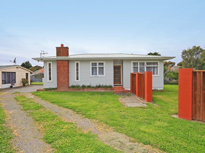 54A Russell Road, Marewa, Napier - Carousel 1