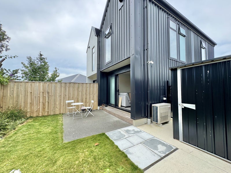 5/168 Bordesley Street, Phillipstown, Christchurch - Carousel 12