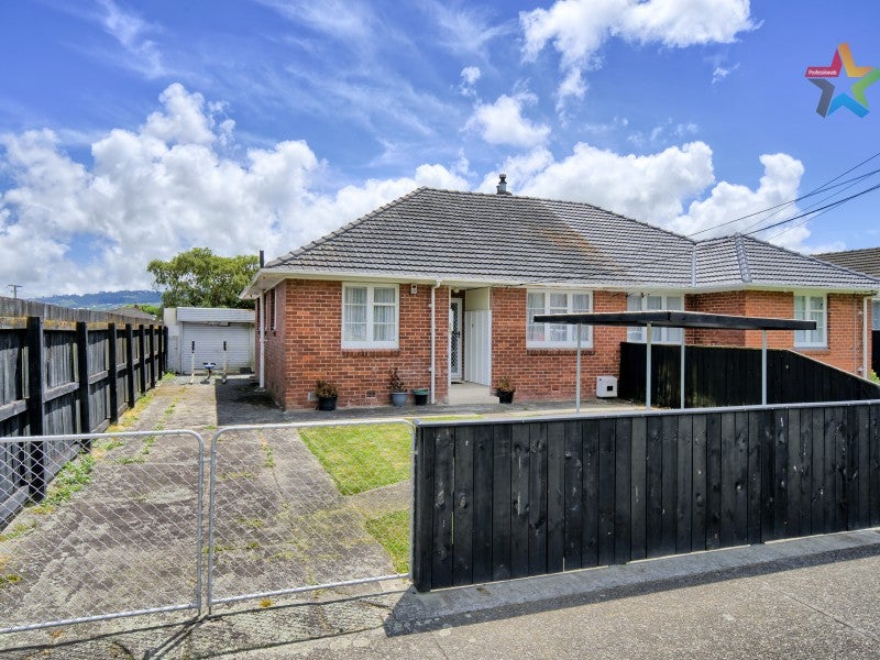 255 Naenae Road, Naenae, Lower Hutt - Carousel 2