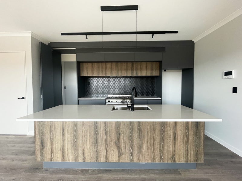 31 Ara Kakara Avenue, Huapai, Kumeu - Carousel 2