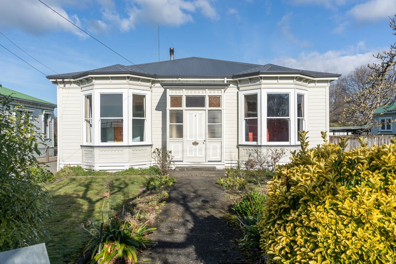 9 Michael Street, Kuripuni, Masterton - Carousel 1
