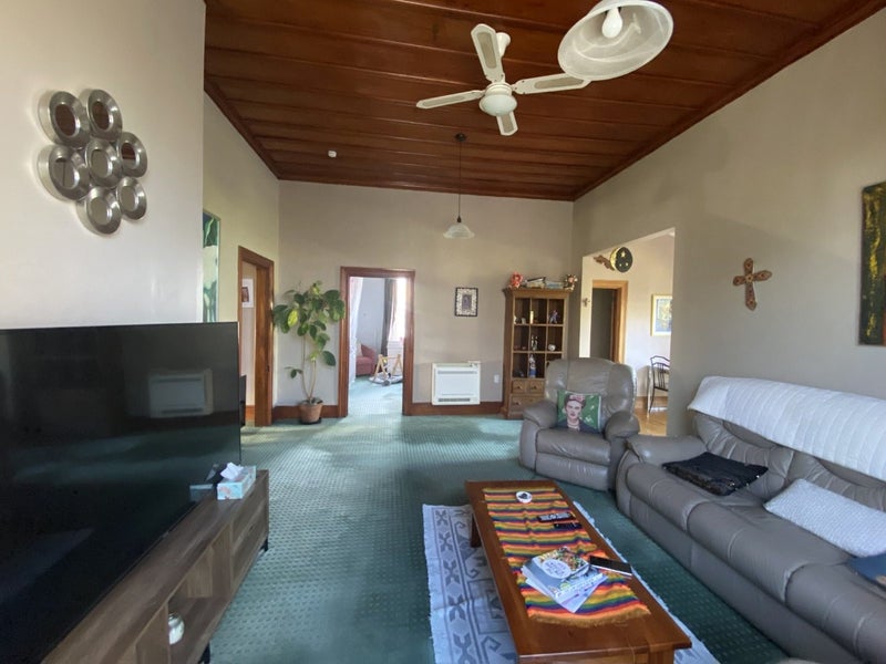 1/911 Outram Road, Ākina, Hastings - Carousel 1