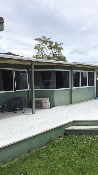 50A Robinson Avenue, Holdens Bay, Rotorua - Carousel 1