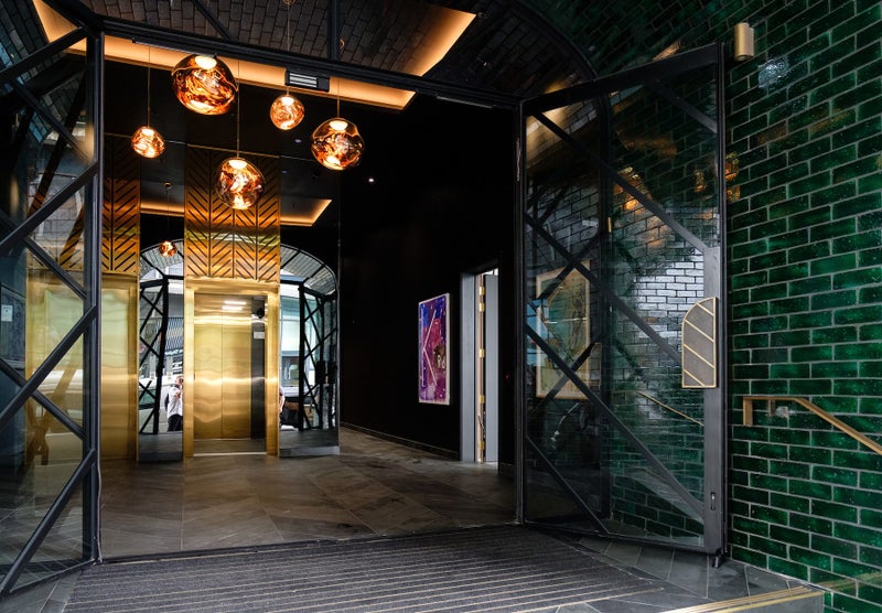 506/20 Williamson Avenue, Grey Lynn, Auckland - Carousel 11