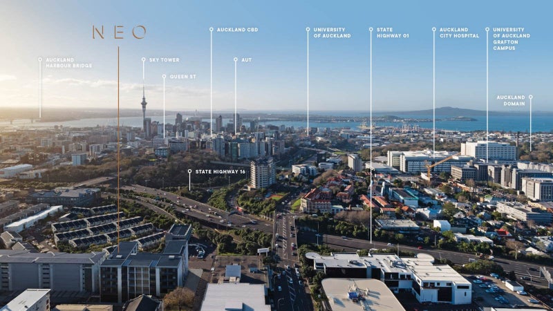 218/9 Madeira Lane, Grafton, Auckland - Carousel 17