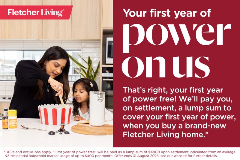 4/230 Armagh Street, Christchurch Central, Christchurch - Carousel 2